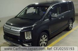 mitsubishi delica-d5 2022 -MITSUBISHI--Delica D5 CV1W-4005710---MITSUBISHI--Delica D5 CV1W-4005710-