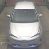 toyota prius 2017 -TOYOTA--Prius ZVW50--8073392---TOYOTA--Prius ZVW50--8073392- image 7