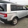 mitsubishi delica-d5 2013 -MITSUBISHI--Delica D5 DBA-CV2W--CV2W-0901692---MITSUBISHI--Delica D5 DBA-CV2W--CV2W-0901692- image 2