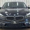 bmw 2-series 2015 -BMW--BMW 2 Series LDA-2C20--WBA2C12000V375860---BMW--BMW 2 Series LDA-2C20--WBA2C12000V375860- image 12