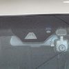 toyota harrier 2017 CFJ1792748 image 5