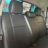 toyota tacoma 2016 GOO_NET_EXCHANGE_1100110A30250614W001 image 36