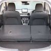 mazda demio 2023 -MAZDA--MAZDA2 5BA-DJLAS--DJLAS-254062---MAZDA--MAZDA2 5BA-DJLAS--DJLAS-254062- image 9