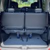 nissan serena 2016 quick_quick_DAA-GFC27_GFC27-015309 image 19