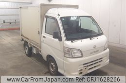 daihatsu hijet-truck 2013 CFJ1628266