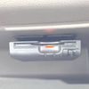 nissan march 2014 -NISSAN--March DBA-K13--K13-376449---NISSAN--March DBA-K13--K13-376449- image 5