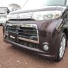 daihatsu tanto 2011 -DAIHATSU--Tanto DBA-L375S--L375S-0412821---DAIHATSU--Tanto DBA-L375S--L375S-0412821- image 5