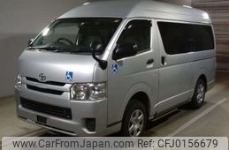 toyota regiusace-van 2018 -TOYOTA--Regius ace Van QDF-GDH206Kｶｲ--GDH206-1010918---TOYOTA--Regius ace Van QDF-GDH206Kｶｲ--GDH206-1010918-