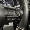 mazda cx-8 2018 -MAZDA--CX-8 3DA-KG2P--KG2P-118825---MAZDA--CX-8 3DA-KG2P--KG2P-118825- image 6