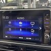 honda odyssey 2022 -HONDA--Odyssey 6AA-RC4--RC4-1317005---HONDA--Odyssey 6AA-RC4--RC4-1317005- image 18
