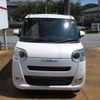 daihatsu move-canbus 2024 -DAIHATSU--Move Canbus 5BA-LA850S--LA850S-0072***---DAIHATSU--Move Canbus 5BA-LA850S--LA850S-0072***- image 4