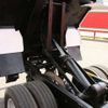 mitsubishi-fuso canter 2016 -MITSUBISHI--Canter TPG-FBA60--FBA60-552194---MITSUBISHI--Canter TPG-FBA60--FBA60-552194- image 21
