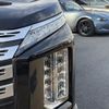 mitsubishi delica-d5 2019 CFJ1524469 image 24