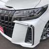 toyota alphard 2020 -TOYOTA 【四日市 310ｻ1158】--Alphard 3BA-AGH30W--AGH30-0351958---TOYOTA 【四日市 310ｻ1158】--Alphard 3BA-AGH30W--AGH30-0351958- image 23