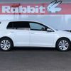 volkswagen golf 2014 -VOLKSWAGEN 【鈴鹿 331ﾛ1103】--VW Golf DBA-AUCJZ--WVWZZZAUZEW248475---VOLKSWAGEN 【鈴鹿 331ﾛ1103】--VW Golf DBA-AUCJZ--WVWZZZAUZEW248475- image 34