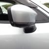 mazda demio 2022 CFJ1604393 image 15