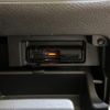 nissan serena 2017 quick_quick_GFC27_GFC27-028356 image 3