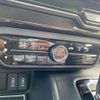 honda n-box 2018 -HONDA--N BOX DBA-JF3--JF3-1137322---HONDA--N BOX DBA-JF3--JF3-1137322- image 18