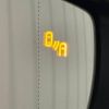 volkswagen t-roc 2020 quick_quick_3DA-A1DFF_WVGZZZA1ZLV135910 image 6