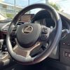 lexus nx 2018 -LEXUS--Lexus NX DBA-AGZ10--AGZ10-1016410---LEXUS--Lexus NX DBA-AGZ10--AGZ10-1016410- image 29