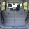 suzuki wagon-r 2015 -SUZUKI--Wagon R DBA-MH34S--MH34S-504500---SUZUKI--Wagon R DBA-MH34S--MH34S-504500- image 5