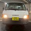 subaru sambar-truck 2000 CFJ1903002 image 4