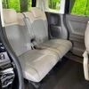 honda n-box 2022 quick_quick_JF3_JF3-5144027 image 9