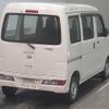 daihatsu hijet-van 2021 -DAIHATSU--Hijet Van S331V--0263613---DAIHATSU--Hijet Van S331V--0263613- image 6