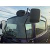 hino ranger 2011 CFJ1456694 image 36