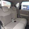 daihatsu move 2020 -DAIHATSU--Move DBA-LA160S--LA160S-2011131---DAIHATSU--Move DBA-LA160S--LA160S-2011131- image 18
