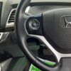 honda jade 2015 -HONDA--Jade DAA-FR4--FR4-1000992---HONDA--Jade DAA-FR4--FR4-1000992- image 28