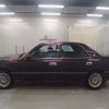 toyota crown 1995 -TOYOTA 【多摩 34ま684】--Crown JZS155-0020436---TOYOTA 【多摩 34ま684】--Crown JZS155-0020436- image 5