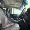 toyota alphard 2018 -TOYOTA--Alphard DBA-AGH30W--AGH30-0217178---TOYOTA--Alphard DBA-AGH30W--AGH30-0217178- image 11