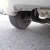 nissan note 2015 23621 image 14