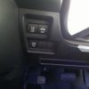 suzuki wagon-r 2022 -SUZUKI--Wagon R Smile 5AA-MX91S--MX91S-145609---SUZUKI--Wagon R Smile 5AA-MX91S--MX91S-145609- image 12