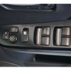 suzuki wagon-r 2010 -SUZUKI--Wagon R CBA-MH23S--MH23S-844287---SUZUKI--Wagon R CBA-MH23S--MH23S-844287- image 15