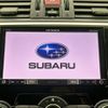 subaru levorg 2015 quick_quick_DBA-VM4_VM4-037292 image 9