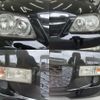 daihatsu terios-kid 2006 CFJ1541207 image 40
