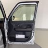 toyota roomy 2019 quick_quick_M900A_M900A-0321317 image 10