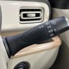 suzuki alto-lapin 2017 -SUZUKI--Alto Lapin DBA-HE33S--HE33S-180131---SUZUKI--Alto Lapin DBA-HE33S--HE33S-180131- image 6