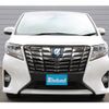 toyota alphard 2017 CFJ1267167 image 13