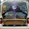 mazda bongo-van 2017 -MAZDA--Bongo Van DBF-SLP2V--SLP2V-105943---MAZDA--Bongo Van DBF-SLP2V--SLP2V-105943- image 15