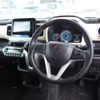 suzuki xbee 2020 -SUZUKI--XBEE DAA-MN71S--MN71S-163746---SUZUKI--XBEE DAA-MN71S--MN71S-163746- image 6