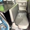 suzuki spacia 2024 CFJ1711667 image 9
