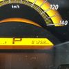 nissan roox 2009 -NISSAN 【三重 582ｾ6180】--Roox DBA-ML21S--ML21S-101643---NISSAN 【三重 582ｾ6180】--Roox DBA-ML21S--ML21S-101643- image 25