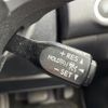 toyota harrier 2018 CFJ1697654 image 11
