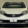 nissan note 2017 -NISSAN--Note DAA-HE12--HE12-066790---NISSAN--Note DAA-HE12--HE12-066790- image 3