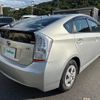 toyota prius 2011 -TOYOTA--Prius DAA-ZVW30--ZVW30-5373662---TOYOTA--Prius DAA-ZVW30--ZVW30-5373662- image 8