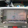 daihatsu tanto 2008 -DAIHATSU--Tanto CBA-L385S--L385S-0003893---DAIHATSU--Tanto CBA-L385S--L385S-0003893- image 17