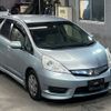 honda fit-shuttle 2012 -HONDA--Fit Shuttle GP2-3042680---HONDA--Fit Shuttle GP2-3042680- image 5